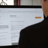 Chomage Chômage Recherche d emploi internet site infirmier